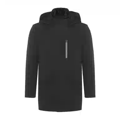 ANDREW MACKENZIE FW23