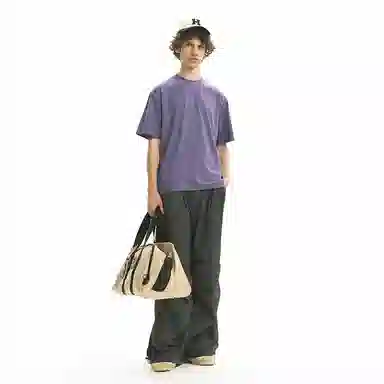 Unvesno Paratrooper Pants