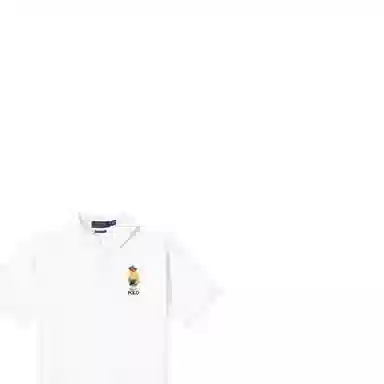 Polo Ralph Lauren LogoPolo