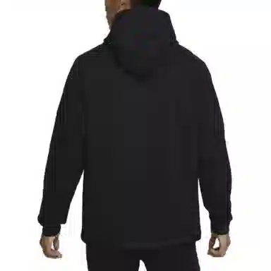 Jordan Essentials Warm-Up Jacket