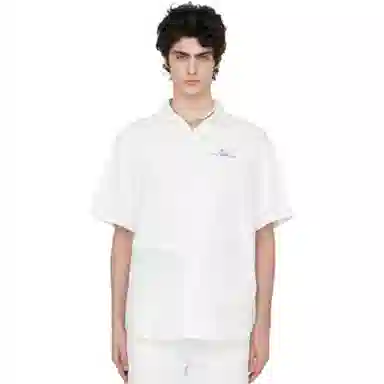 FENG CHEN WANG Polo