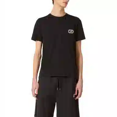 Valentino SS24 T-Shirt