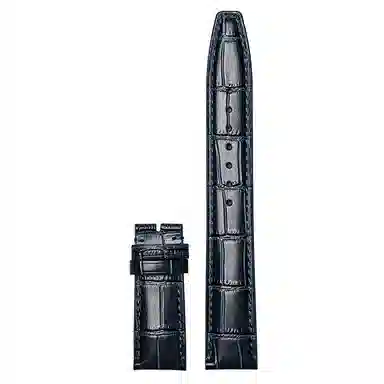 SOALFANEY IWC20MM 22MM