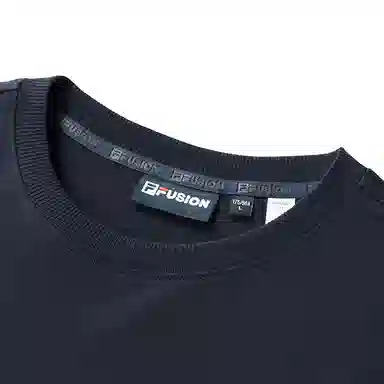 FILA FUSION