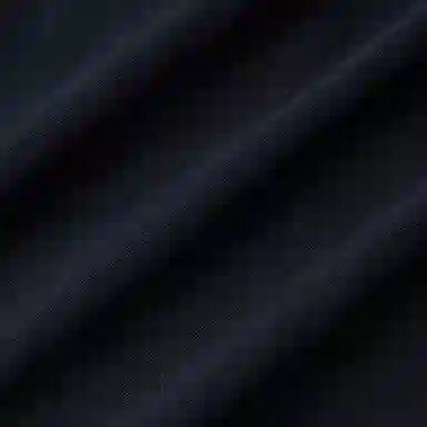 LOEWE Pixel Embroidery T-Shirt