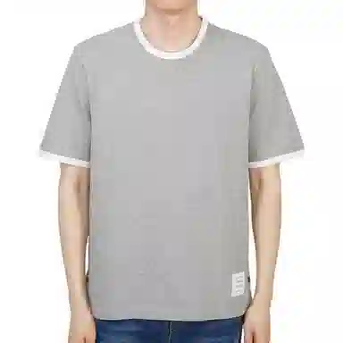 THOM BROWNE T