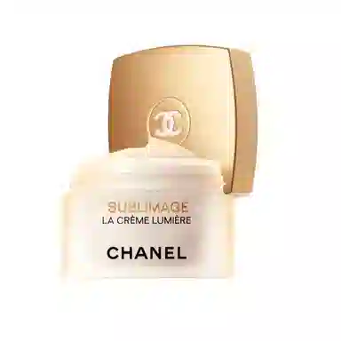 CHANEL 50g