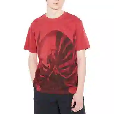 UNIQLO x SS23 ARCHIVET