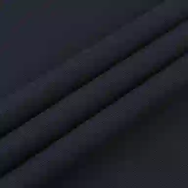 EMPORIO ARMANI SS24 LogoPolo