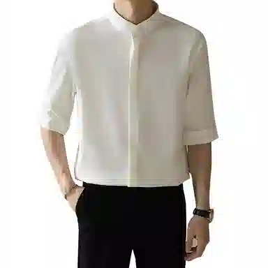 Antioffice clean fitV