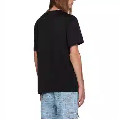 Givenchy T