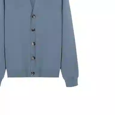 KENZO SS21 V