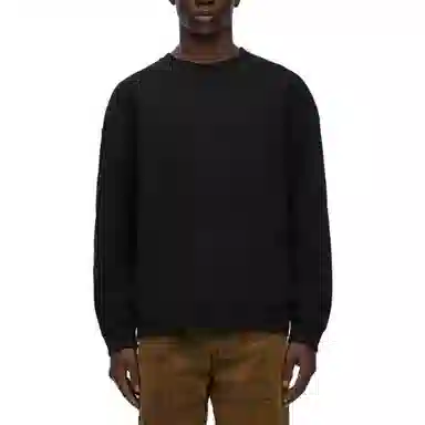 LOEWE SS24