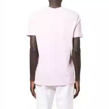 Polo Ralph Lauren LogoT