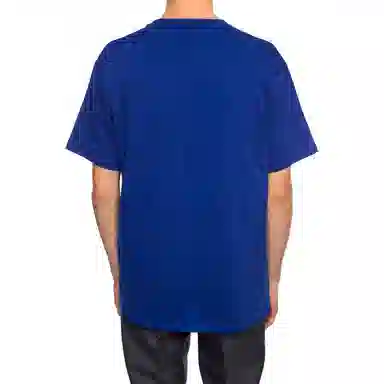 GUCCI logoT