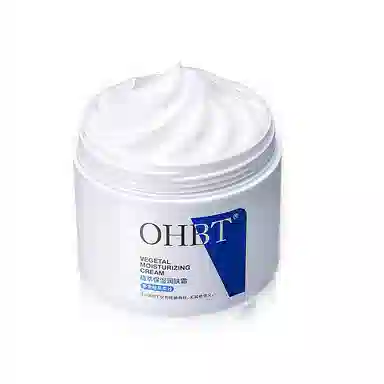 OHBT 100g