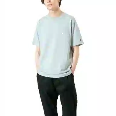 Champion T