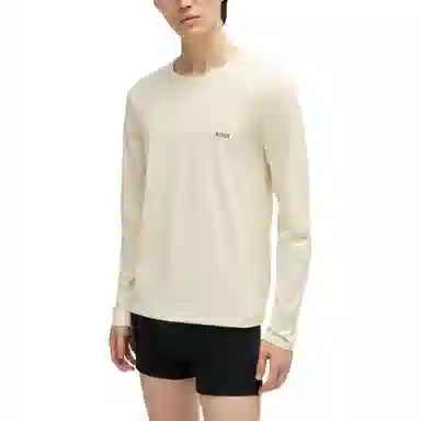 HUGO BOSS FW24 LogoT 3