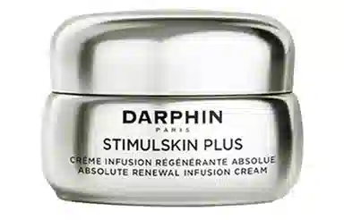 DARPHIN 50ml
