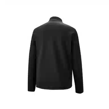 KOLON SPORT HIKE T