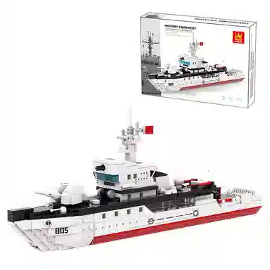 380pcs KQKD-WG-3523