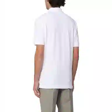 Brunello Cucinelli SS23 Polo