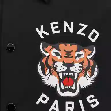 KENZO