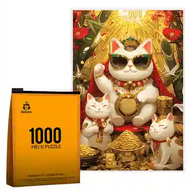 1000pcs HBYQ