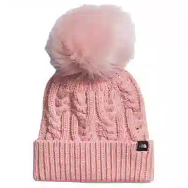 THE NORTH FACE Logo -