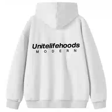 Unite Life HOODS