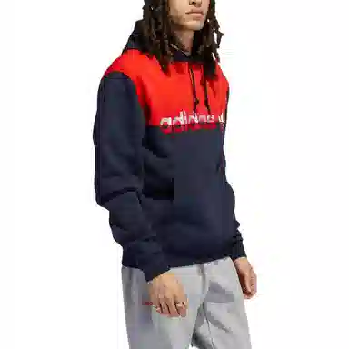 adidas originals Logo