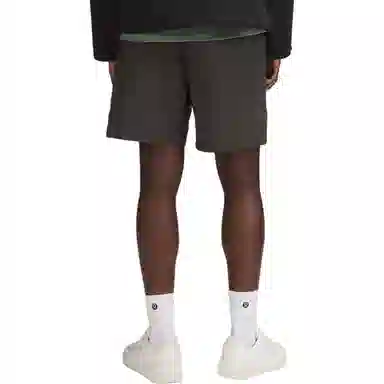 lululemon Lightweight Cargo Pocket Glyde 8"