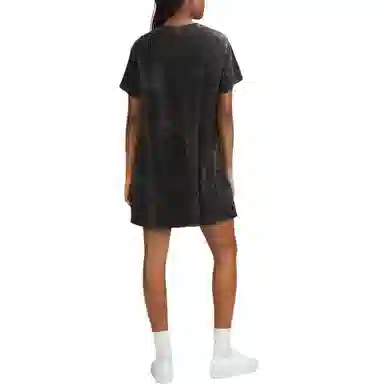 lululemon All Yours Vitasea T