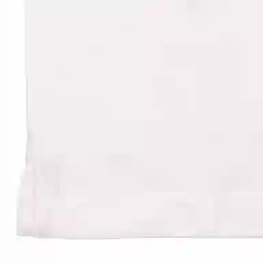 Burberry Polo