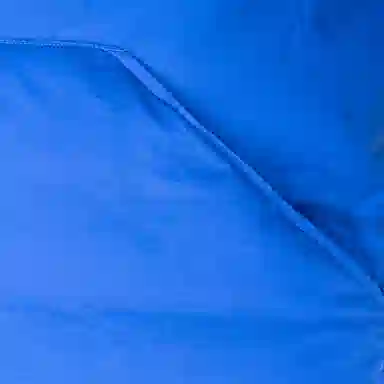 GUCCI x THE NORTH FACE Logo