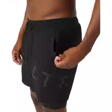 lululemon License to Train