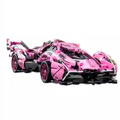 V12 1001-2000pcs QZ89112