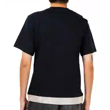 adidas originals T