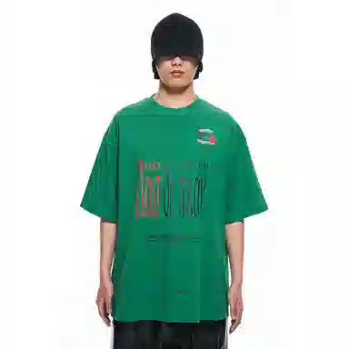 BLINDNOPLAN SS22 logoT
