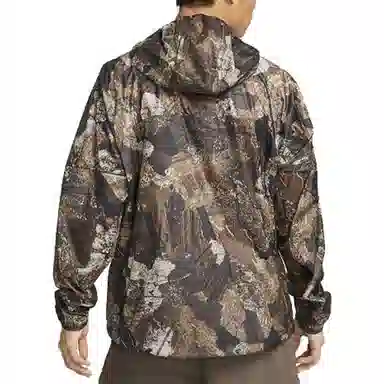 Nike ACG SS22 Rock Print Jacket