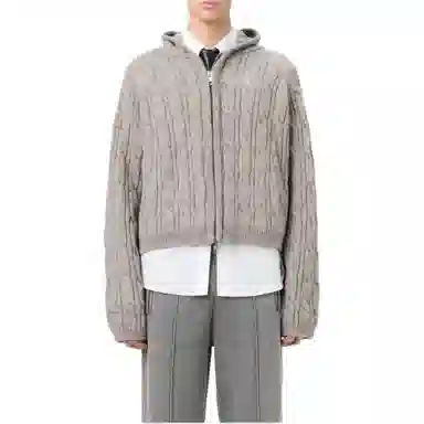 OUR LEGACY FW24