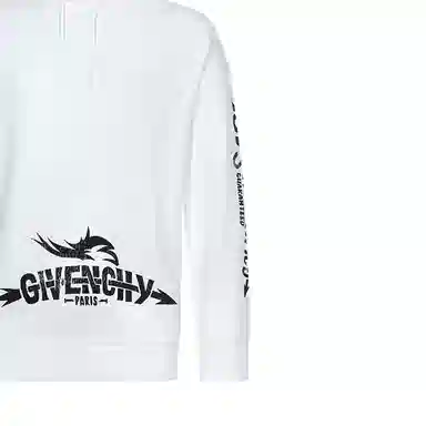 Givenchy