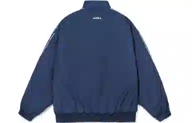 Guuka