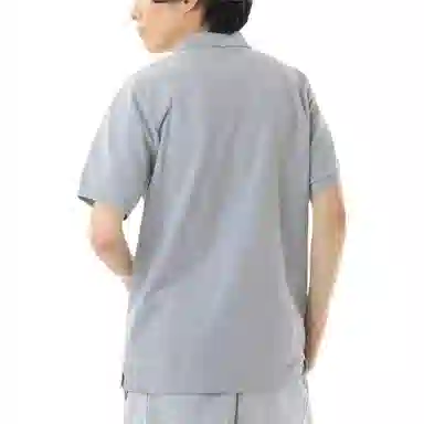 New Balance logoPolo
