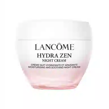 HYDRA ZEN 50ml