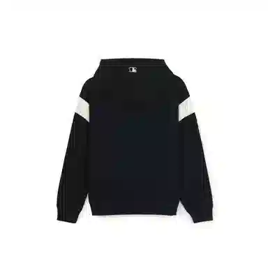 MLB Varsity Sportive Coopers Mega