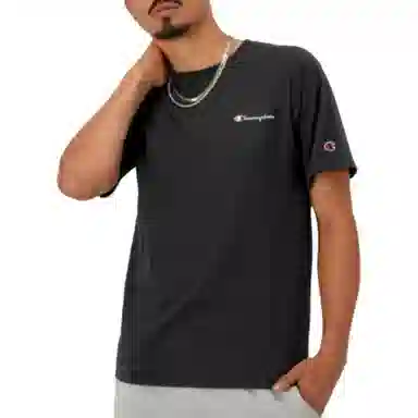 Champion T