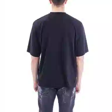 KENZO T