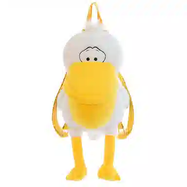2024 55cm