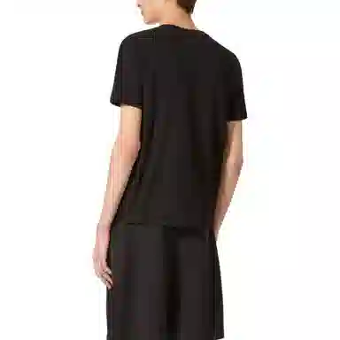 Valentino SS24 T-Shirt